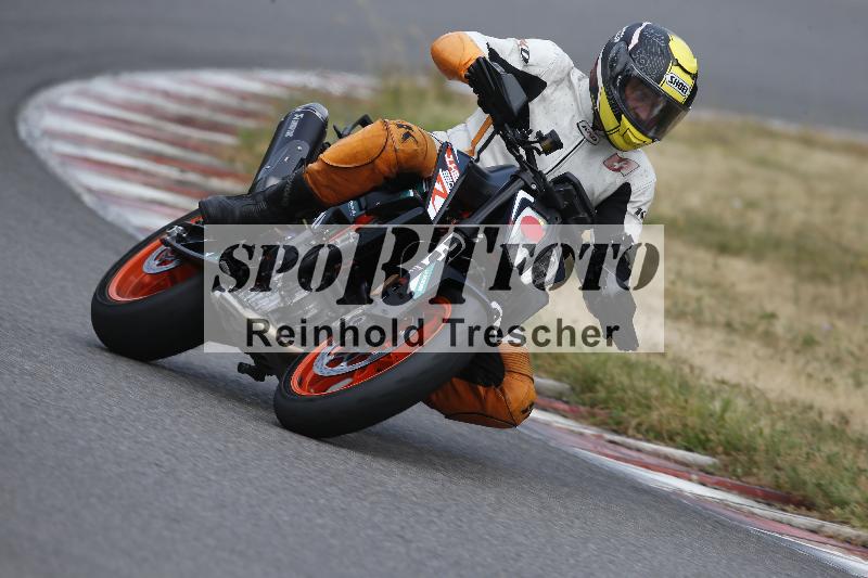 /Archiv-2023/38 27.06.2023 Max Racing ADR/Gruppe rot/36